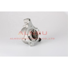 vacuum pump for fuso canter VP15,4D34 FUSO 4D32 ME017287 38617-45020