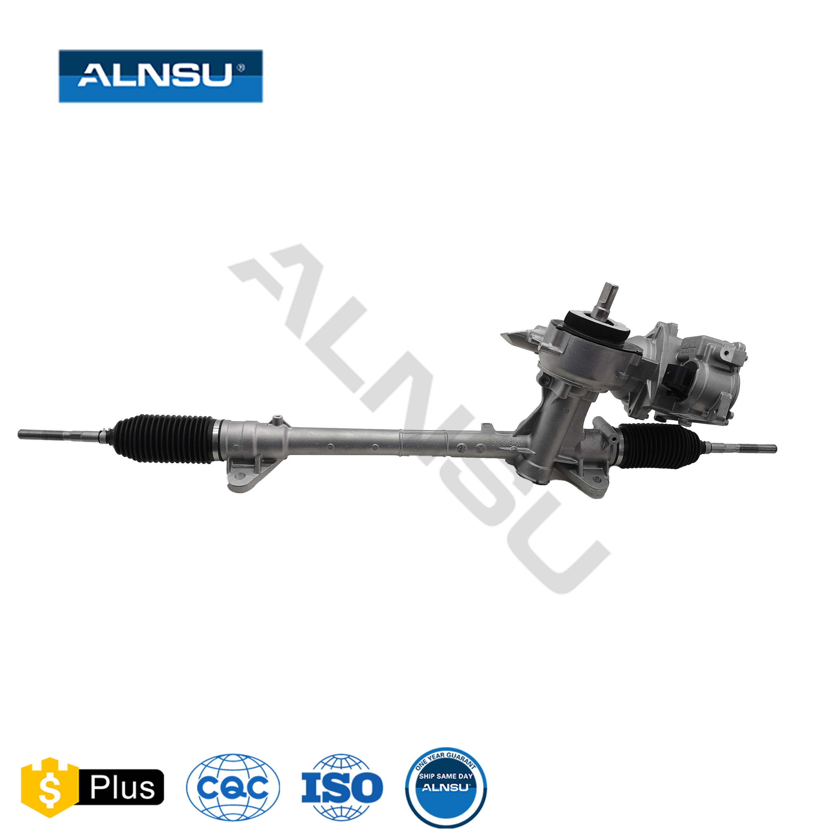 ELectrical auto parts Power Steering Gear Box For BMW BMWX1 X1 F49 F46 32106878980 32106874722