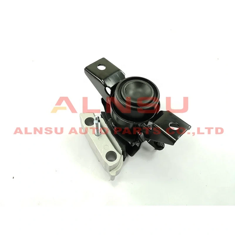 Engine Mounting For ACA33 ACR50 ANH20 12305-28230 12305-0H040 12305-0H050 12305-28231 12305-28240