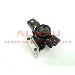 Engine Mounting For ACA33 ACR50 ANH20 12305-28230 12305-0H040 12305-0H050 12305-28231 12305-28240
