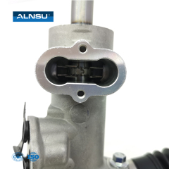 Cremallera de dirección asistida para Ford Focus 2.0L 13003491 1317448 1510171 1768605 6M513A500AD