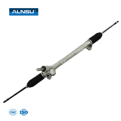 auto part steering rack for BUICK chevrolet 28274993 42353348 42519772 94537894 94537893 95461510