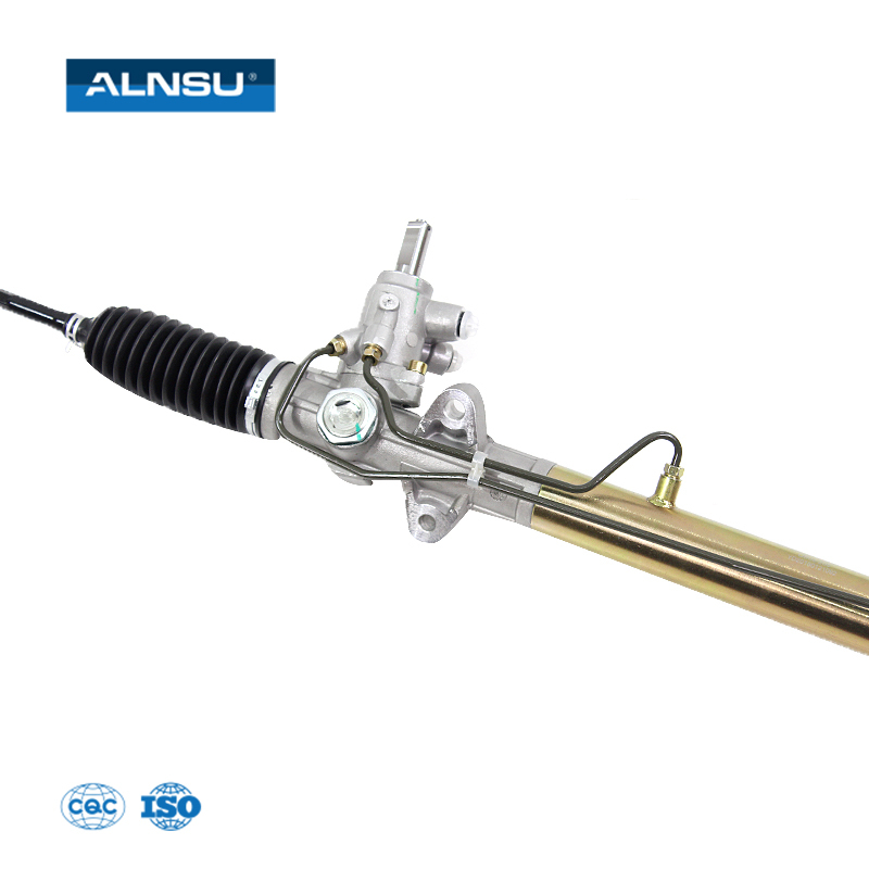 Wholesale Price power Steering Rack For Brilliance FRV 30180076 3001049