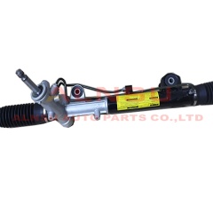 Steering Rack For 4410a433 CW5W CY4A steering box/steering gear