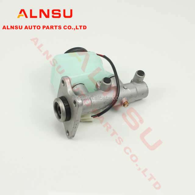 Brake master cylinder for Hilux LN131.VZN130 LN85 47201-35790