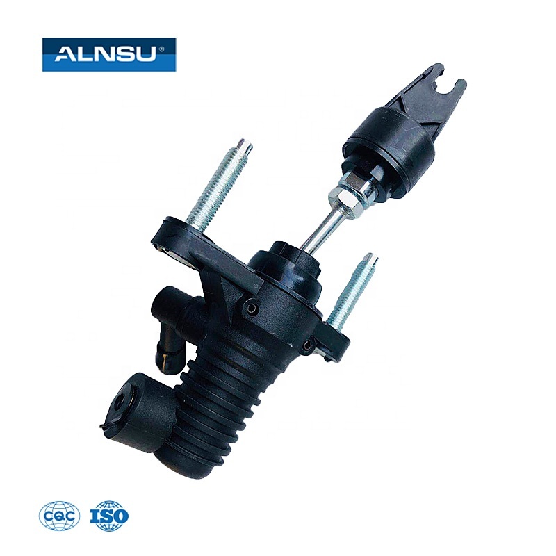 Venta al por mayor de piezas de repuesto para automóviles de alta calidad y gran oferta, cilindro maestro de embrague para ZRE152 Carola 31420-42070