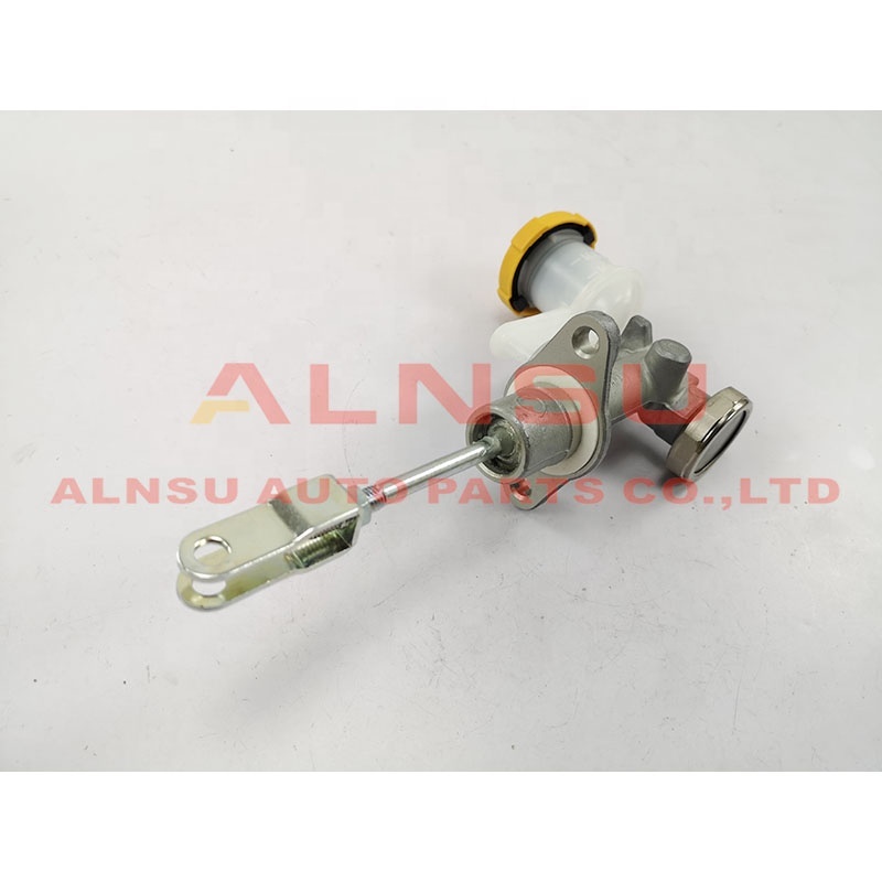 Cilindro maestro de embrague para Forester 37230-FE041