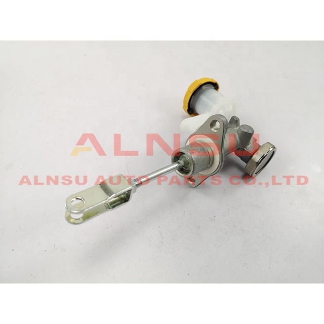 Cilindro maestro de embrague para Forester 37230-FE041