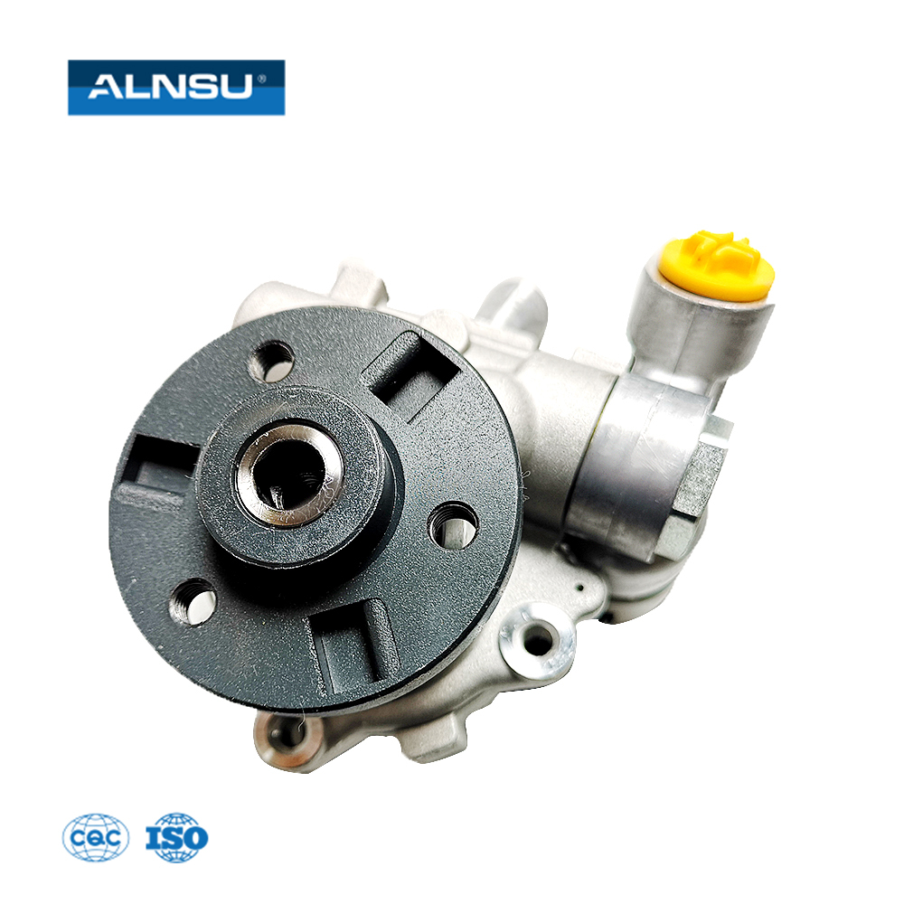 Power steering pump For BMW1 BMW3 E82 E90 769797411504 7697974115 7696974123 32416783286 32416769766 32414044440