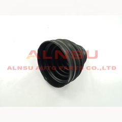 Fuelle del eje de transmisión para ES350 10025989-ZJ Exterior rígido