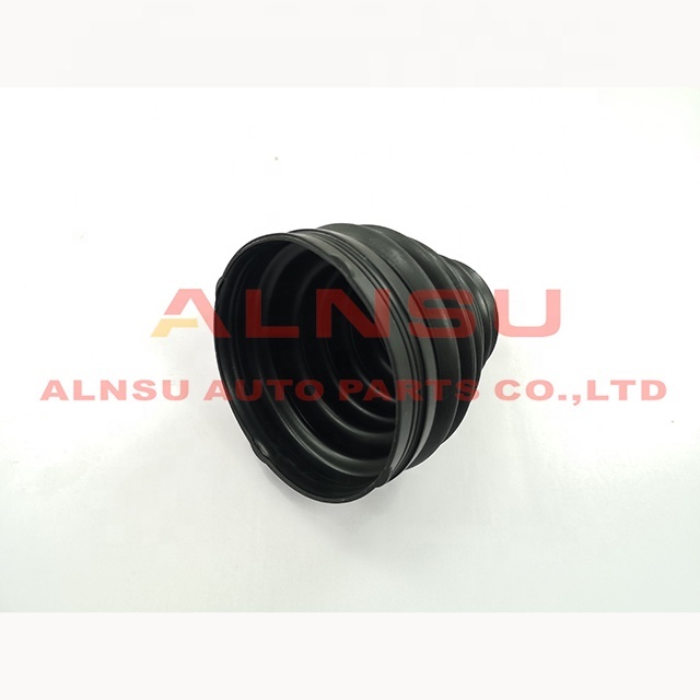 Fuelle del eje de transmisión para ES350 10025989-ZJ Exterior rígido