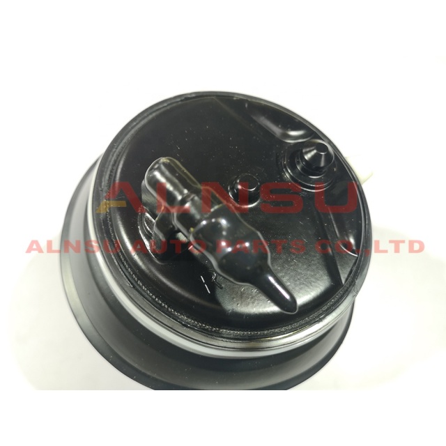 Bolsa de aire trasera para suspensión Landcruiser Prado GRJ120 TRJ120 48080-35011 48080-35010