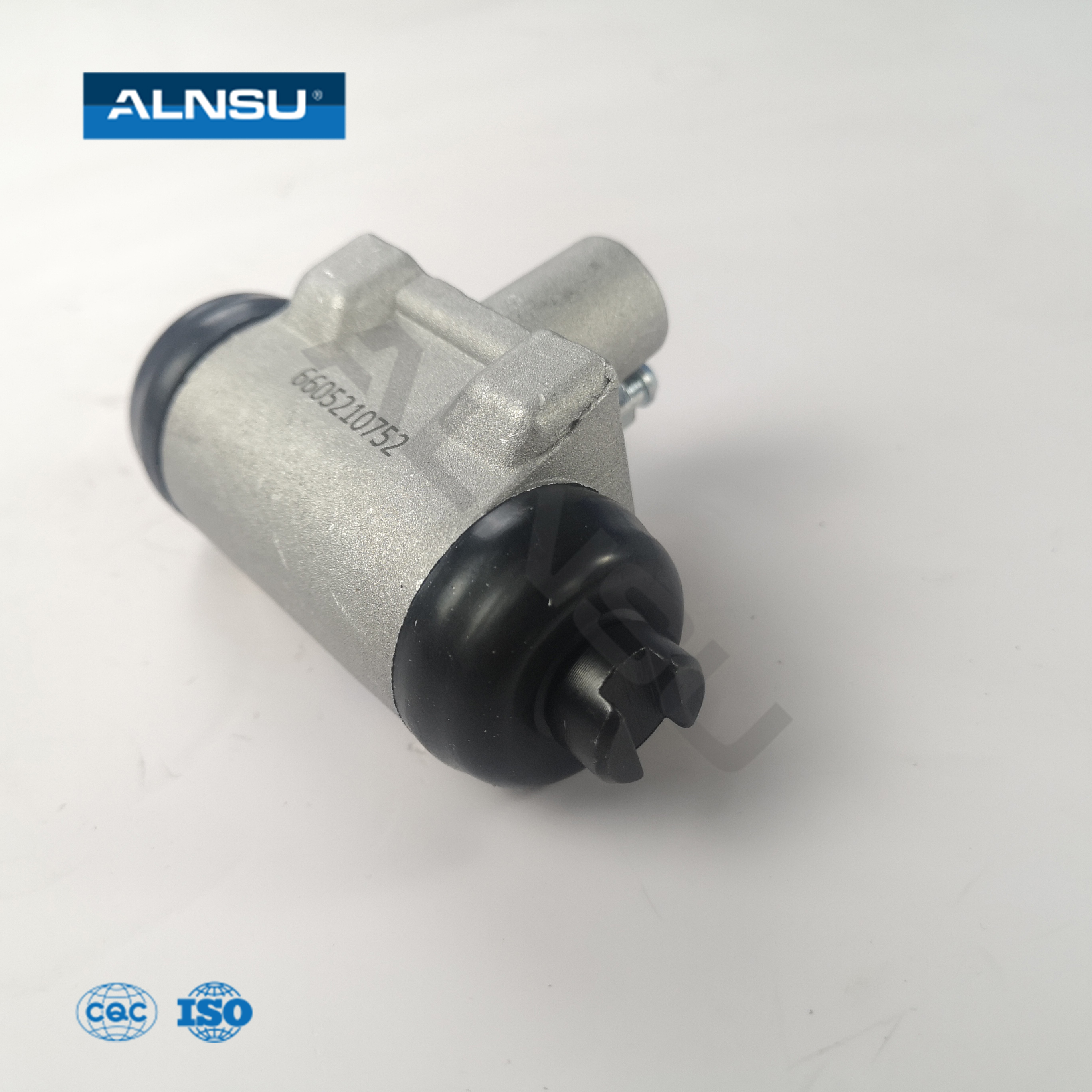 Hot sell High quality Hydraulic brake wheel cylinder for ISUZU D-MAX 8-97301478-0 8973014780