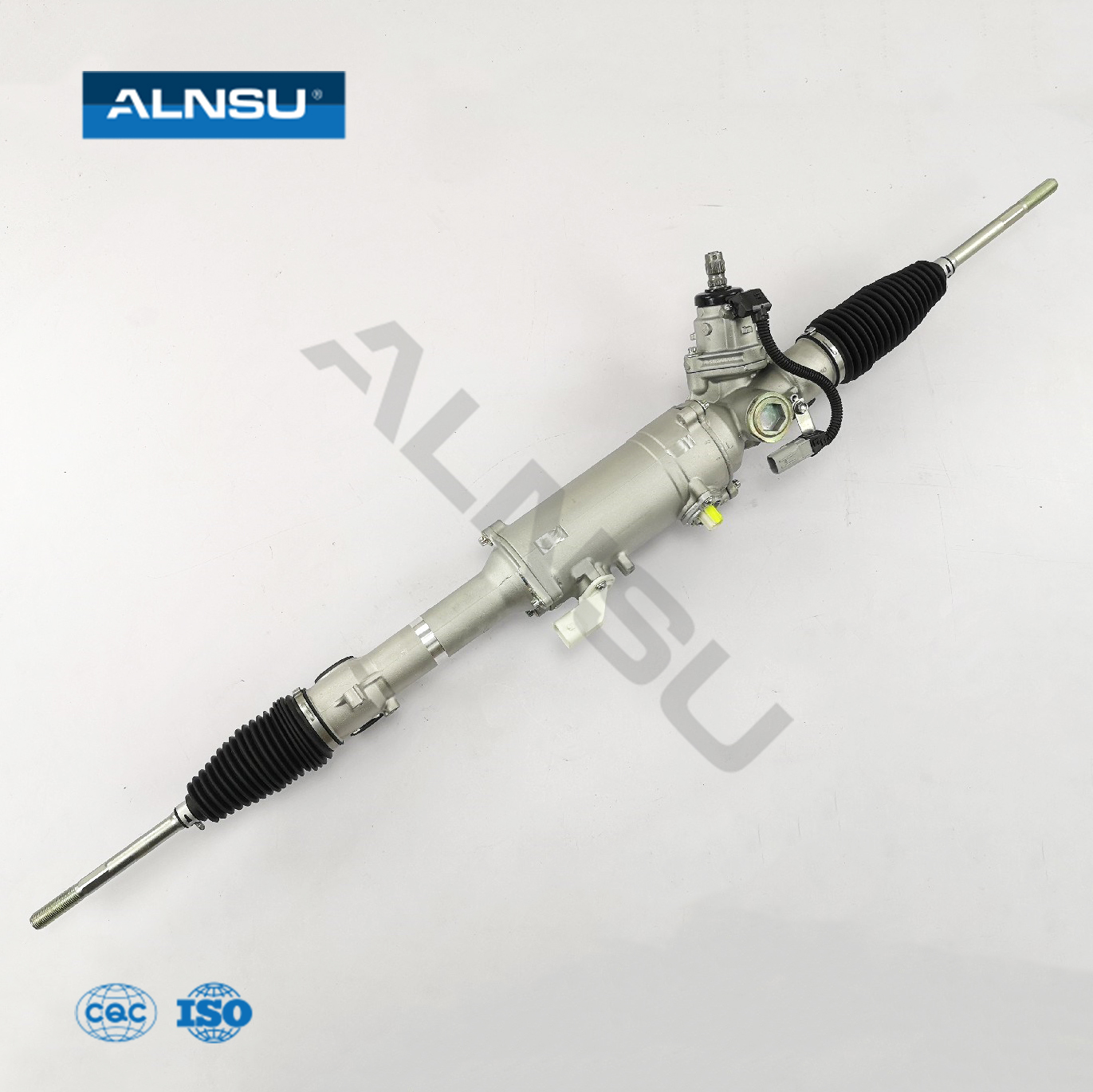 Hot sell Hight quality Auto power electric steering rack for TOYOTA Lexus GRS191 UZS190 GS430 44200-30340 44200-53130