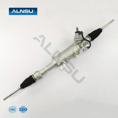 Hot sell Hight quality Auto power electric steering rack for TOYOTA Lexus GRS191 UZS190 GS430 44200-30340 44200-53130