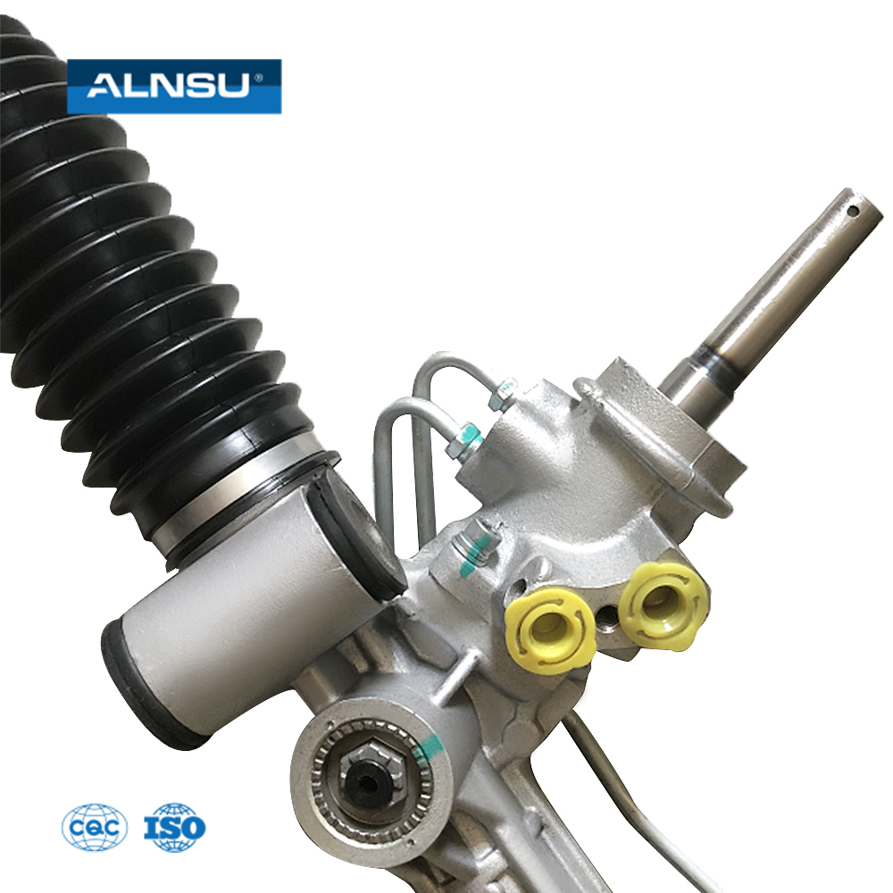 Precio de fábrica del sistema de dirección del engranaje de dirección para Opel Astra 5900252 26049857 13188616 5900286 783198517600 93181225