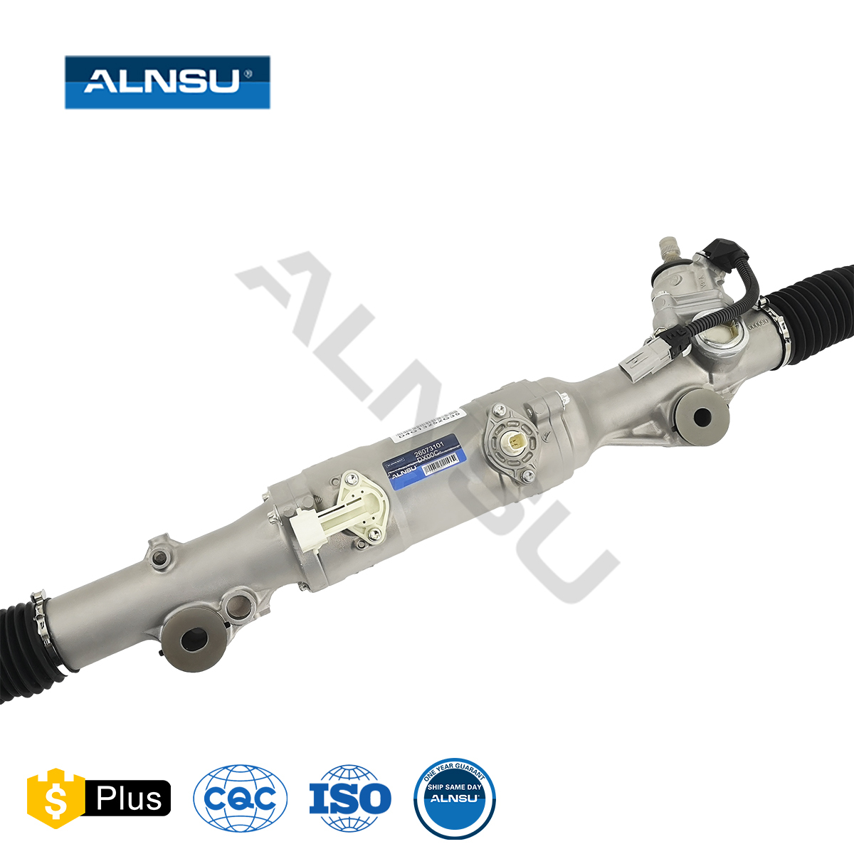Auto part high quality good price steering rack for TOYOTA GSE25 GSE26 IS250 44200-53150 44200-53151 44200-53310 44200-53100