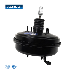 auto parts car parts brake booster for Toyota Hiace RZH103 RZH102 44610-26430 4461026430 44610-26431 4461026431