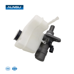 Auto part brake master cylinder for VW New Passat PST Ming 56D614 019
