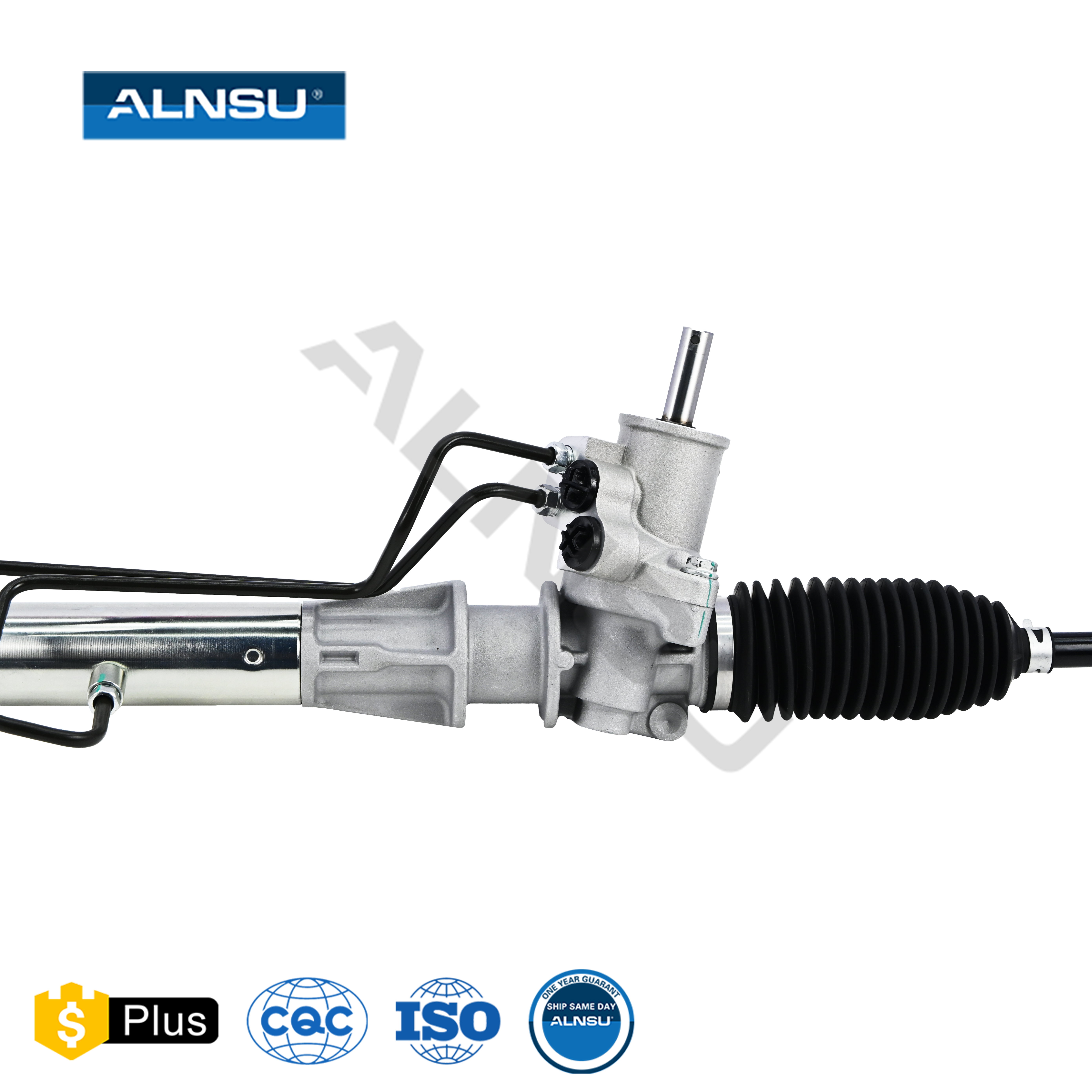 Wholesale price high quality steering rack for Renault Clio 1997-2008 7701471306 820033768 8200054185 8200917748