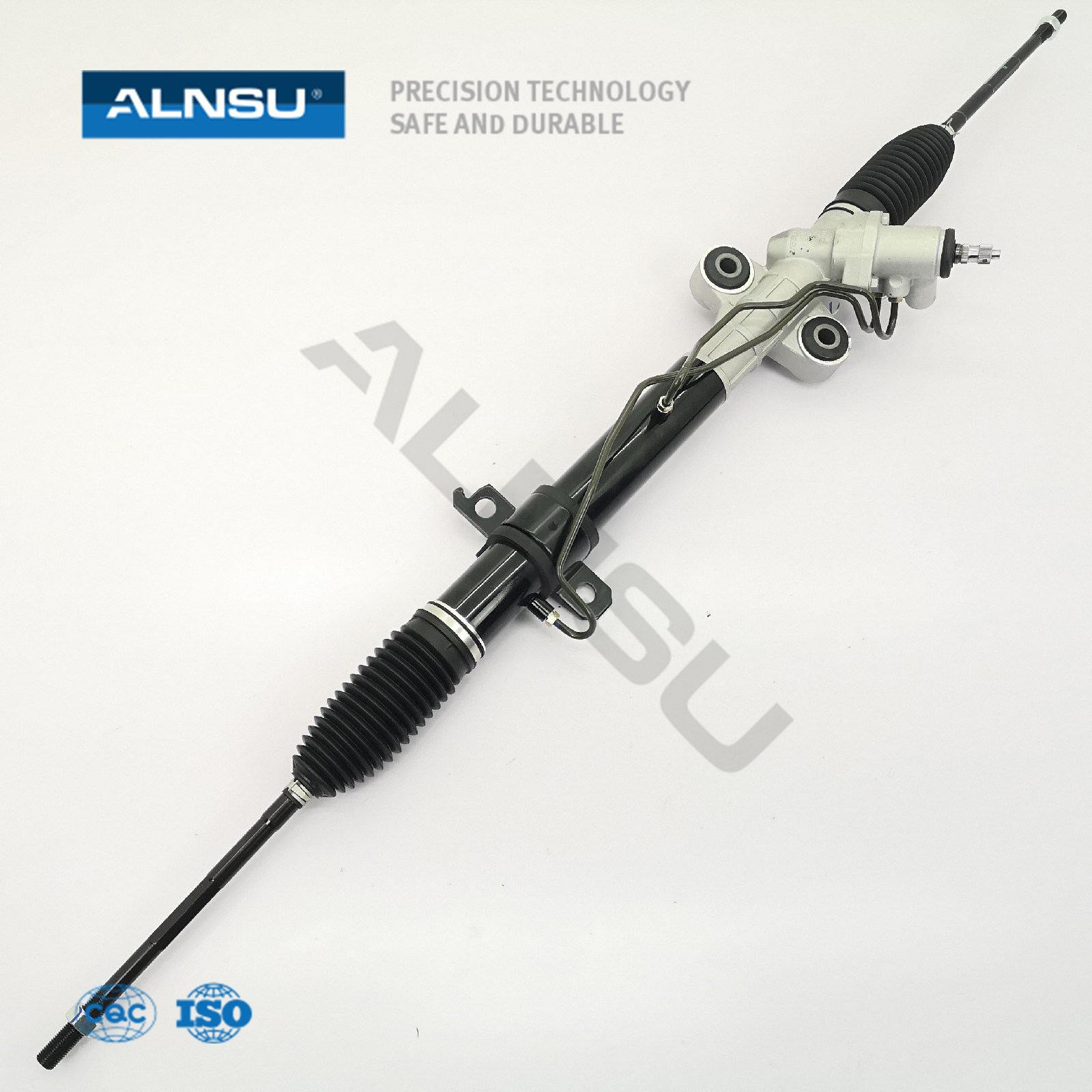 first-rate car accessories for ISUZU CA100159160