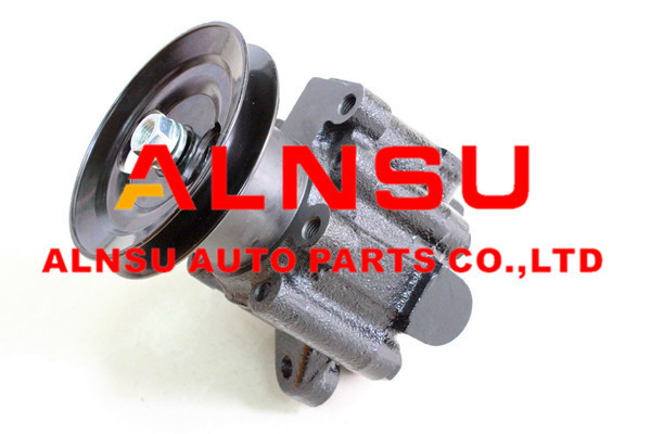 Hot sell Hight quality Auto Power steering pump Cartridge for Mazda TITAN T2600 3500 475-04169