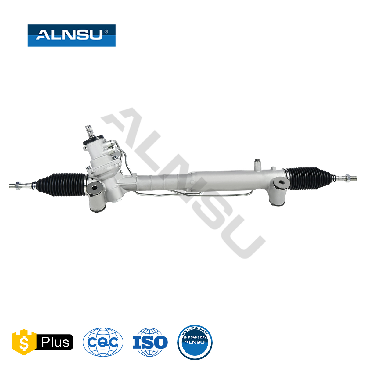 Auto part steering rack for TOYOTA UCF30.LS430 44200-50180 44200-50181 44200-50200