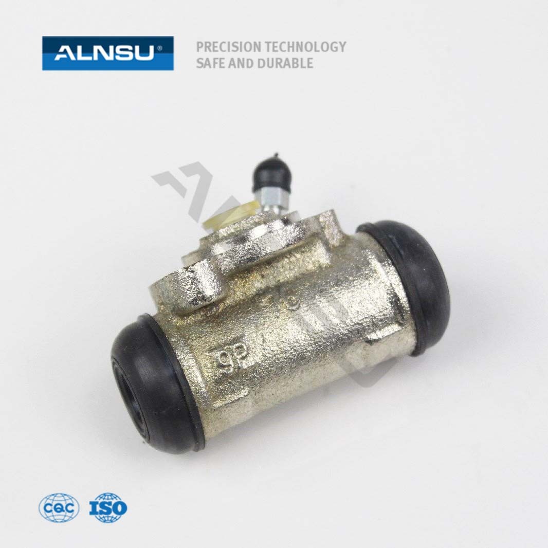 Brake wheel cylinder RAV4 For OLD MODEL 47550-33010