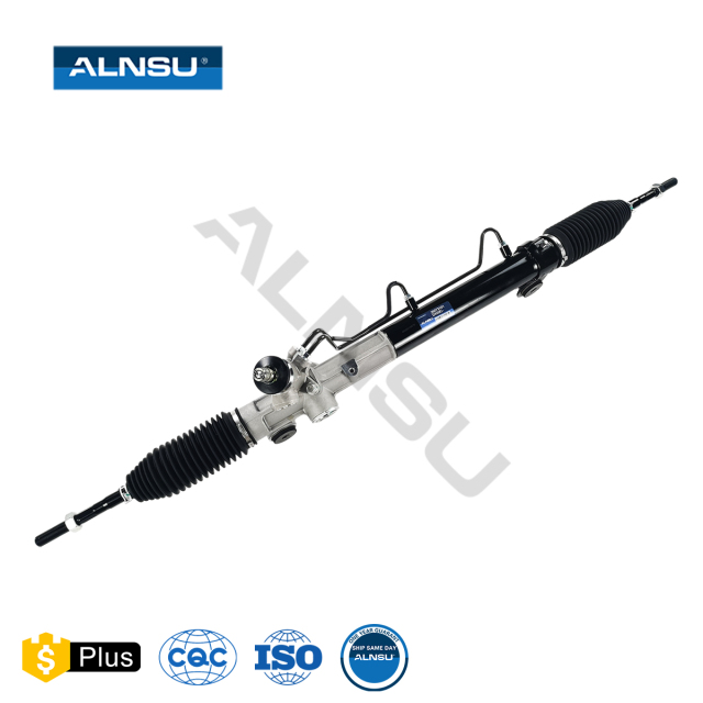 Auto part high quality good price steering rack for TOYOTA MCL20 44250-08030 44250-08040 44250-08041