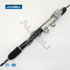 Cremallera y piñón de dirección para Ssangyong ActYon 46500-09005 4650009005 4650009005D 465000900B 46500-09006