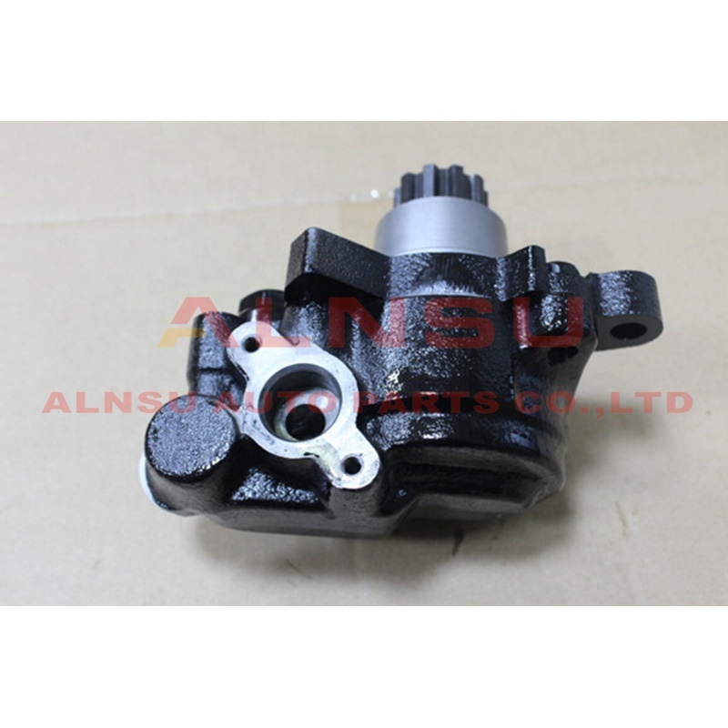 Power steering pump for 44310-36290 BB50 15B 14B
