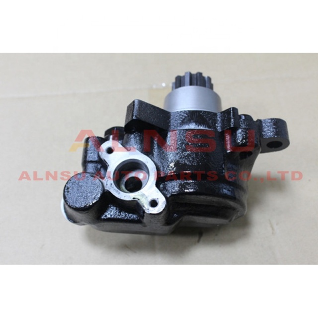 Power steering pump for 44310-36290 BB50 15B 14B