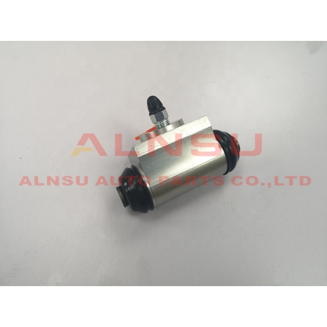 Brake wheel cylinder for VIGO KUN26 KUN51 47550-09090 47550-09080 47550-71030 47550-09070