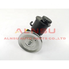 Power steering pump for Y60 49110-41T01 TD42 49110-11J11 49110-11J10 49110-11J00 49110-41T00 49110-VB200
