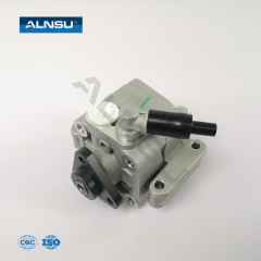 Venta caliente de sistemas de dirección asistida para automóviles, todas las bombas de dirección asistida para BMW3 E90.E87 E82 32416767452