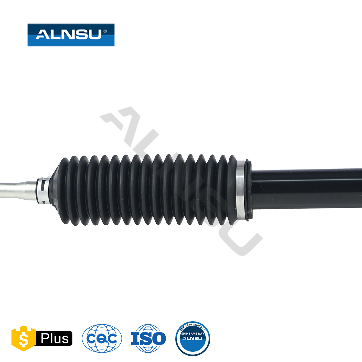 TOP QUALITY STEERING RACK FOR Hyundai Verna K2 LEFT HAND DRIVE GZ811A6201 56500-H7000 56500-K8000 BP1218221M22