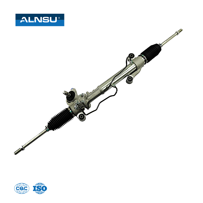 Power steering rack For Toyota Town ACE ACM21 CLM20 44200-44140 44200-28510