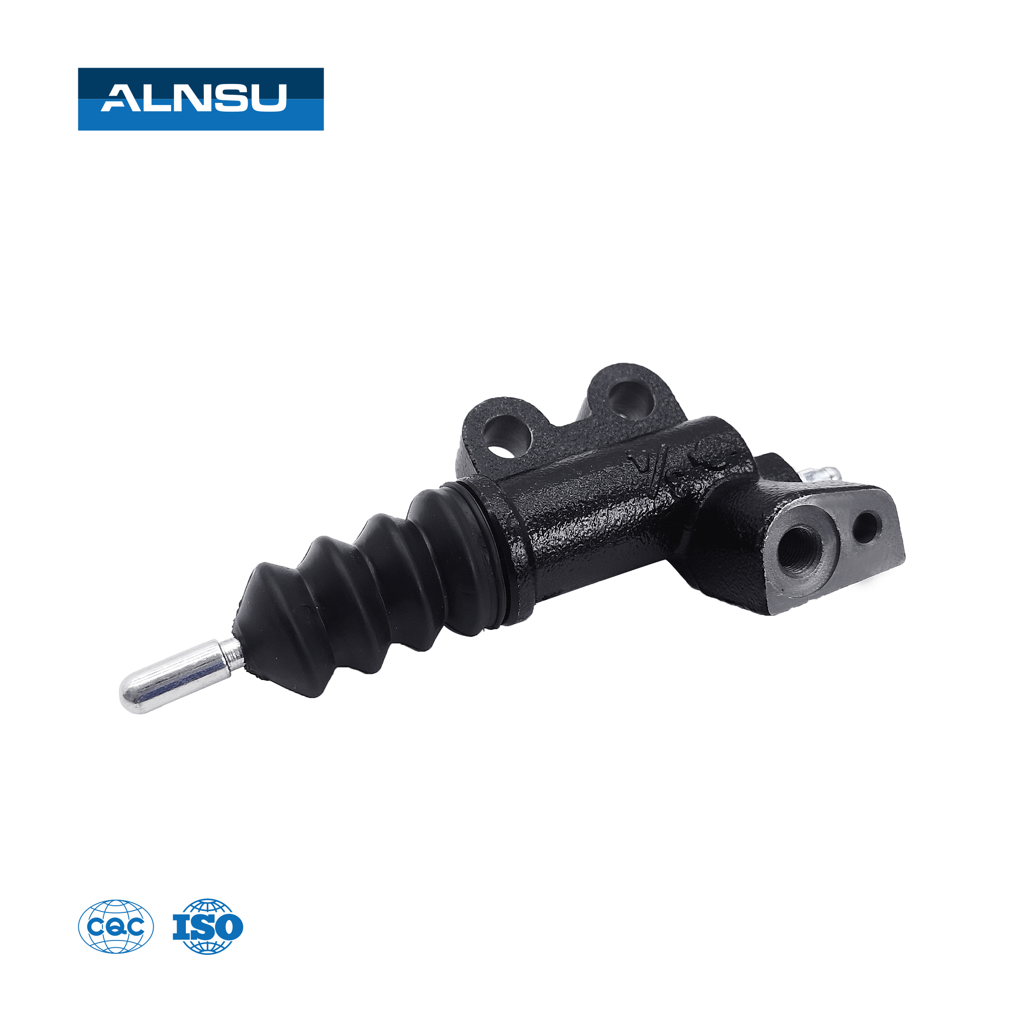 Wholesale price Clutch Slave Cylinder For NISSAN Patrol Y60 TB42 TD42 30620-01J01 30620-01J20 30620-01J23 30620-37J20