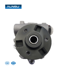 High quality good price power steering pump for BMW E60 E63 3.0L 32416777321 32416769768