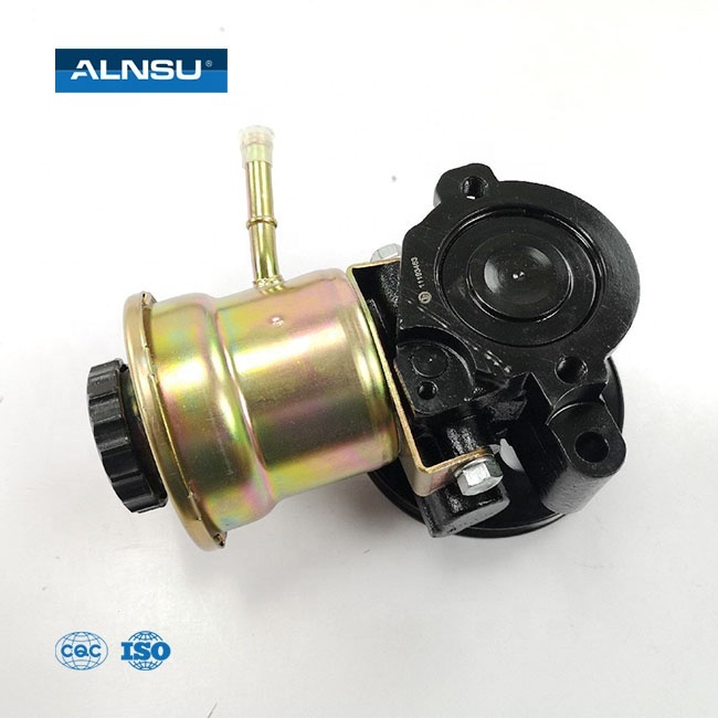 Bomba de dirección asistida para TOYOTA Corolla KF72 KF82 KF80 44320-0B010