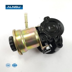 Bomba de dirección asistida para TOYOTA Corolla KF72 KF82 KF80 44320-0B010