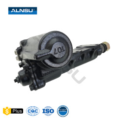 Wholesale price high quality steering rack MITSUBISHI PAJERO V33 V45 V46 V32 MR112834 MB673677 MR112838 MR267973
