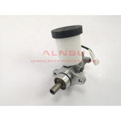 Brake master cylinder for 51100-60B20 51100-60B10 SWIFT