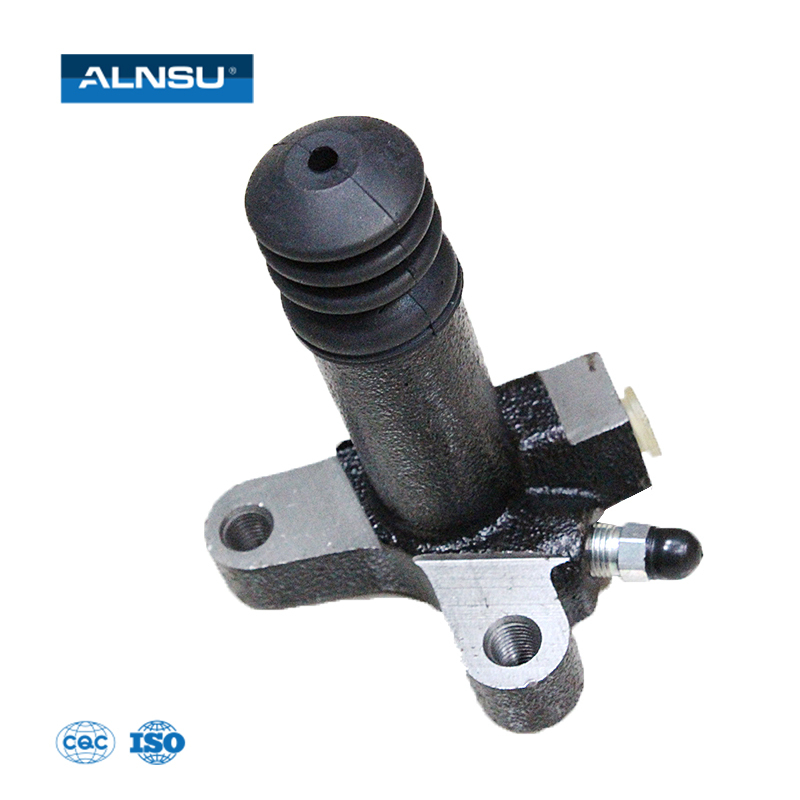 Wholesale Price Clutch Slave Cylinder For Mitsubishi L146 L047 L169 4D56 L200 K26T MD733339 MD730179