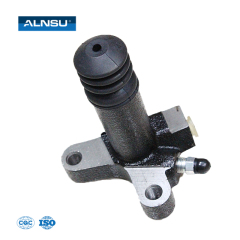 Wholesale Price Clutch Slave Cylinder For Mitsubishi L146 L047 L169 4D56 L200 K26T MD733339 MD730179
