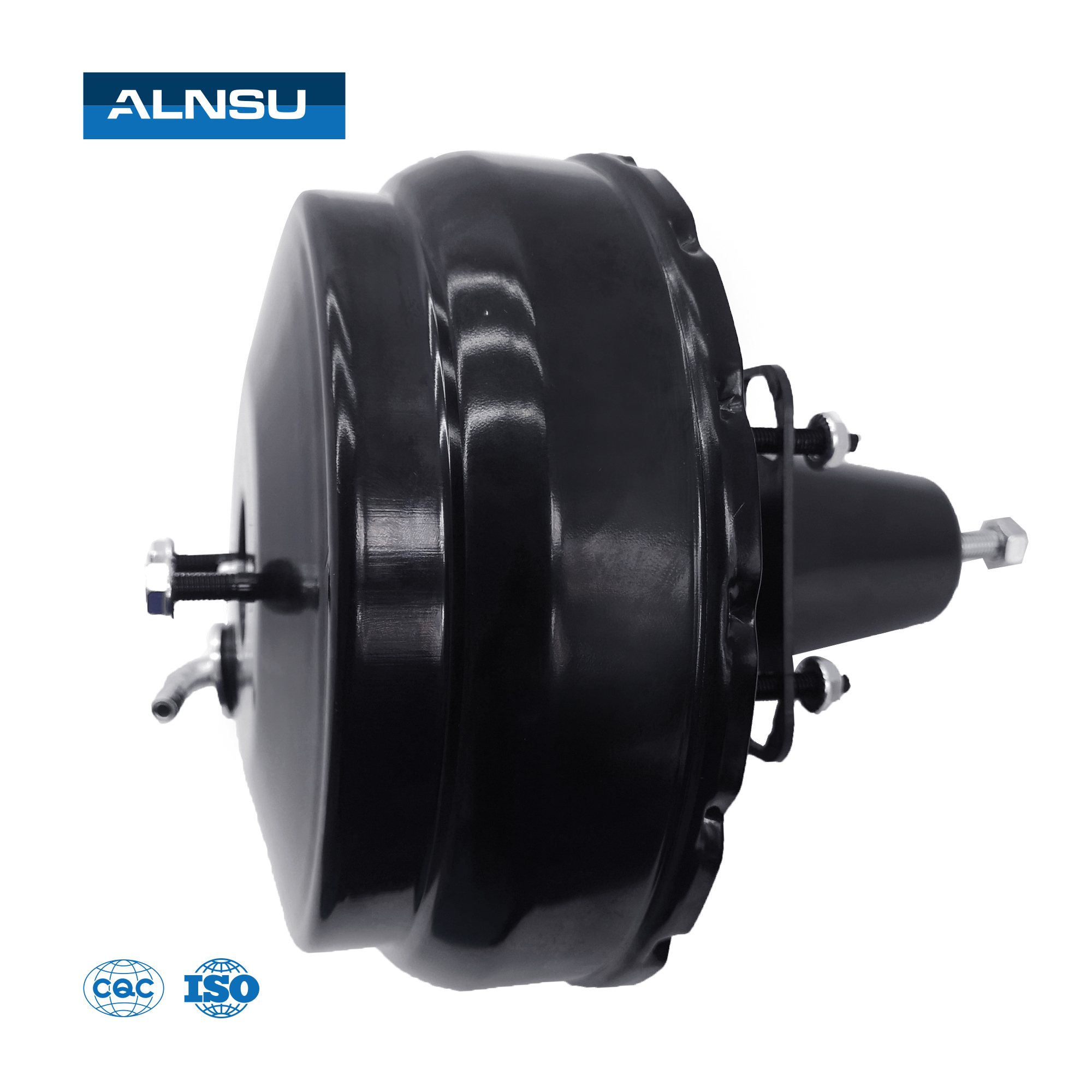 Factory price auto parts brake booster for Toyota PRADO GRJ79 GRJ7 44610-60A30 4461060A30