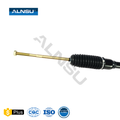 Wholesale price high quality steering rack cremallera for TOYOTA COROLLA AE101 AE100 EE100 45510-12180 45510-12260
