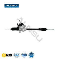 TOP QUALITY STEERING BOX RHD FOR HONDA 53600-SAA-033 53601-SAA-023 53601-SAA-083 53601-SAA-908 53601-SAA-E02 53601-SAA-G52