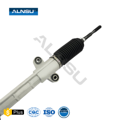 durable quality steering box right hand drive for Honda RN7 RN8 53601-SMB-033 53600-SMB-043