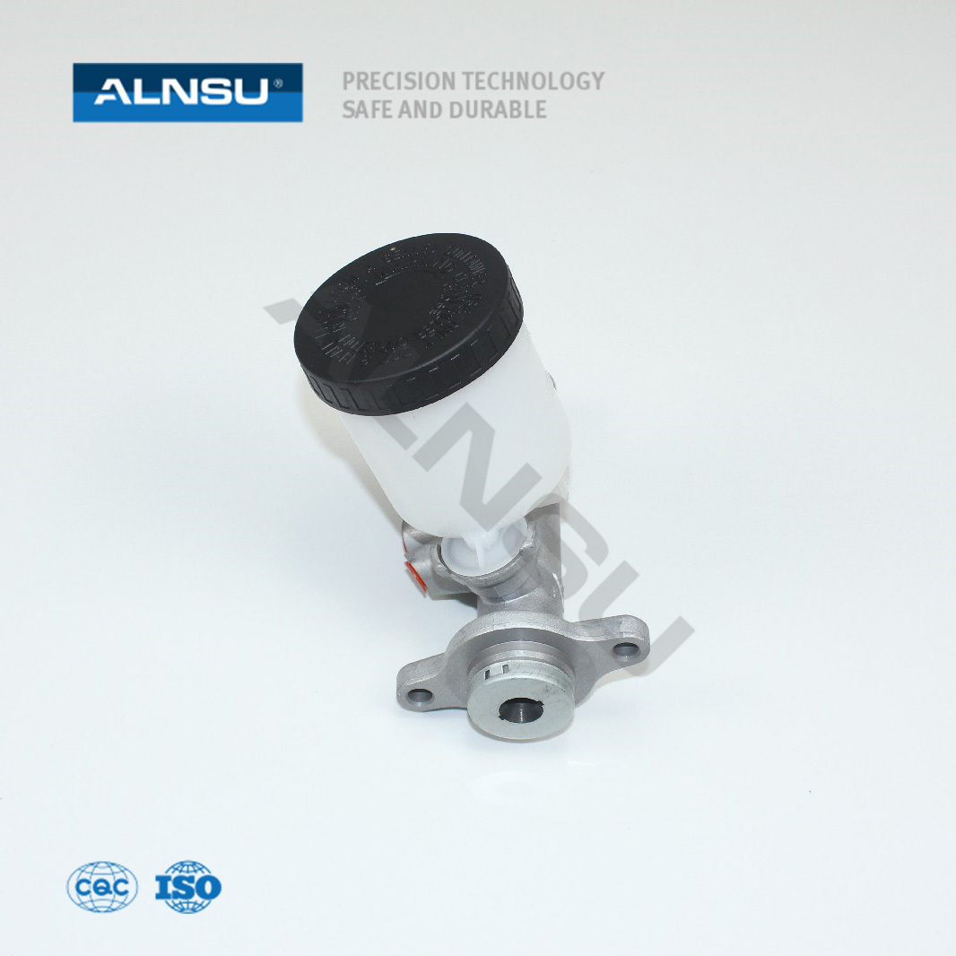 Cilindro maestro de freno automático de alta calidad para NISSAN D22 46010-92G00